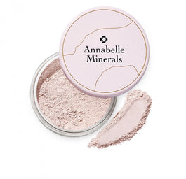 Annabelle Minerals Podkład mineralny kryjący 10g