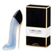 Carolina Herrera Good Girl mgiełka do włosów 30ml