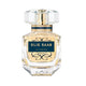 Elie Saab Le Parfum Royal woda perfumowana