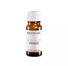 NeoNail Non-Acid Primer bezkwasowy 10ml