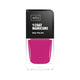 Wibo 1 Coat Manicure lakier do paznokci