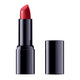 Dr. Hauschka Lipstick pomadka do ust 4.1g