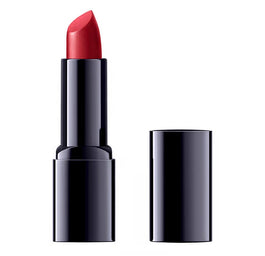Dr. Hauschka Lipstick pomadka do ust 4.1g