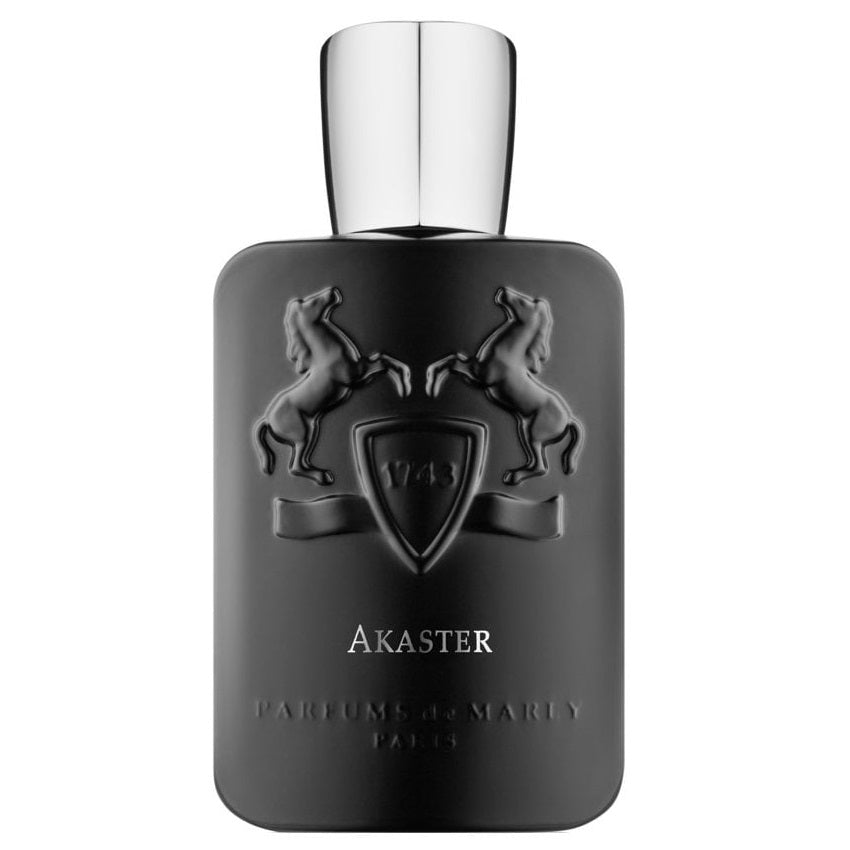 parfums de marly akaster