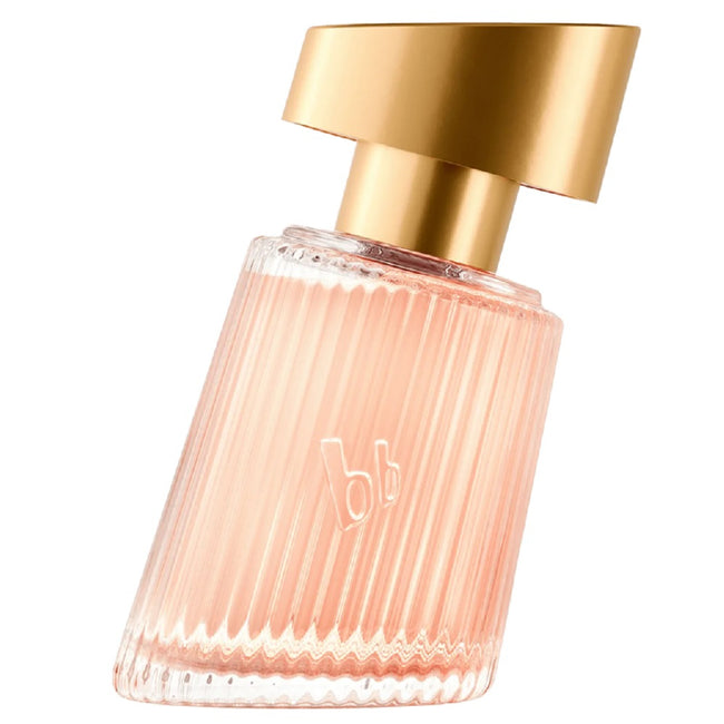 Bruno Banani Radiant Woman woda perfumowana