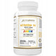 AltoPharma Witamina D3 Junior 800IU suplement diety 120 tabletek