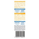 MIXA Niacinamide Glow rozświetlający krem nawilżający z niacynamidem i witaminą C 50ml