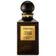 Tom Ford Tuscan Leather woda perfumowana 250ml