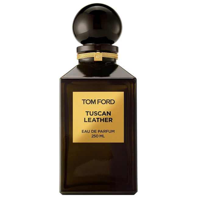 Tom Ford Tuscan Leather woda perfumowana