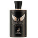 Maison Alhambra Olivia Blossom woda perfumowana spray