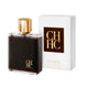 Carolina Herrera CH Men woda toaletowa spray