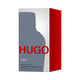 Hugo Boss Hugo Iced woda toaletowa