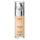 L'Oreal Paris True Match Foundation podkład do twarzy