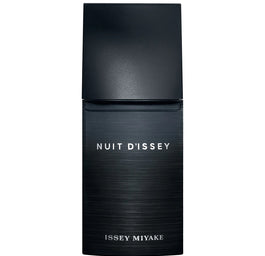 Issey Miyake Nuit d'Issey woda toaletowa spray