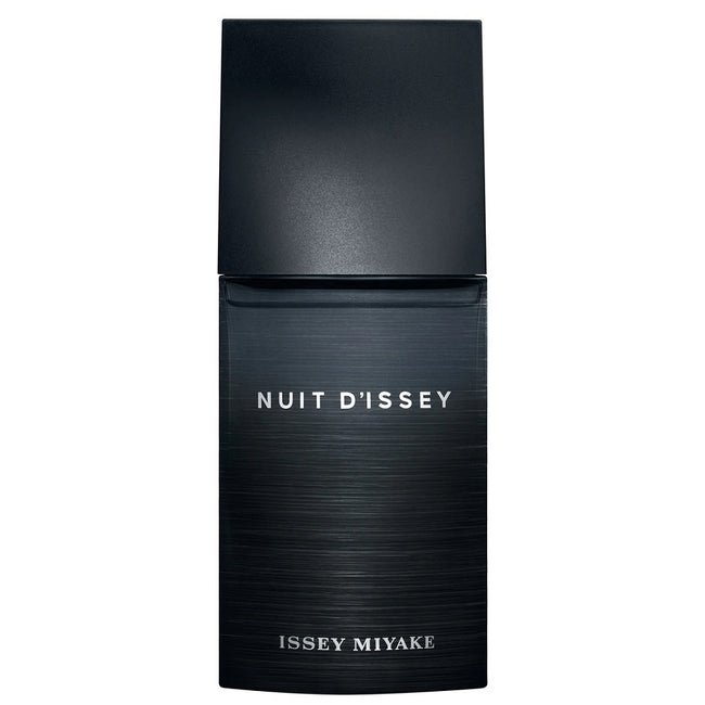 Issey Miyake Nuit d'Issey woda toaletowa spray