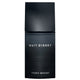 Issey Miyake Nuit d'Issey woda toaletowa spray