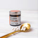 Aura Herbals Witamina D3 2000 IU + K2 + Cynk + Selen suplement diety 90 tabletek