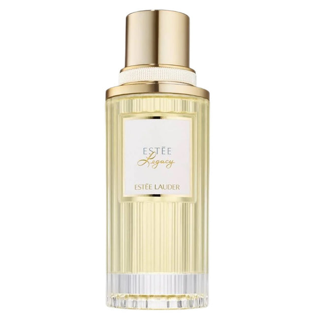 Estée Lauder Estee Legacy woda perfumowana