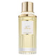 Estée Lauder Estee Legacy woda perfumowana