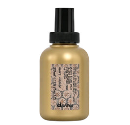 Davines More Inside Sea Salt spray do stylizacji z solą morską 100ml