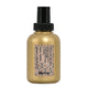 Davines More Inside Sea Salt spray do stylizacji z solą morską 100ml
