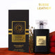 Pendora Scents Suede Leather woda perfumowana