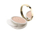 KIKO Milano Gold Reflections Summerproof Powder Foundation SPF50 matujący podkład w pudrze 01 Ivory 9g