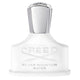 Creed Silver Mountain Water woda perfumowana spray