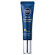 Nivea Men Hyaluron przeciwzmarszczkowy krem pod oczy 15ml
