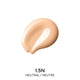 Guerlain Terracotta Le Teint podkład w płynie z efektem naturalnego rozświetlenia