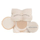 Muzigae Mansion Sleek Water Cushion nawilżający podkład w poduszce 15g