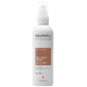 Goldwell Stylesign Texture spray do włosów z solą morską 200ml