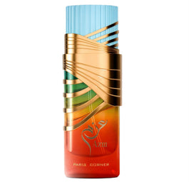 Paris Corner Azm woda perfumowana