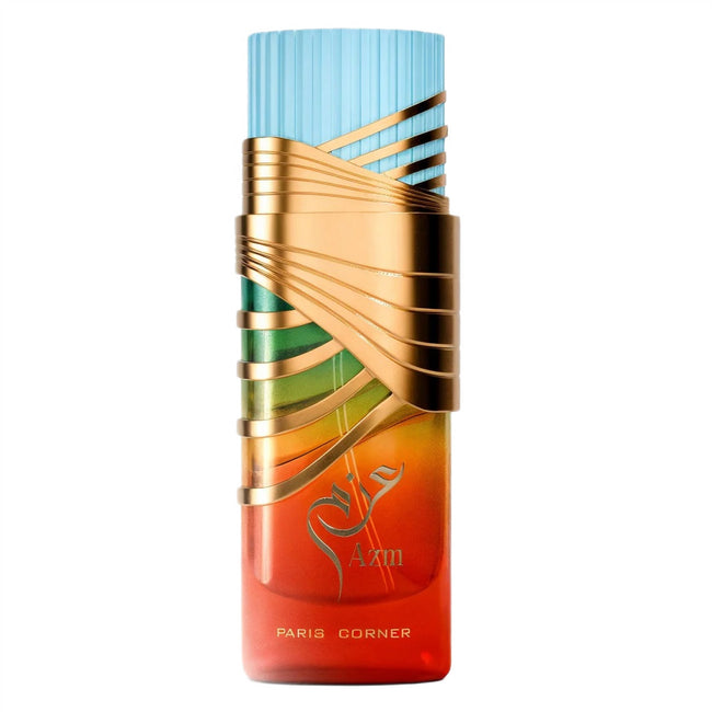 Paris Corner Azm woda perfumowana
