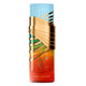 Paris Corner Azm woda perfumowana
