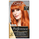 L'Oreal Paris Preference farba do włosów