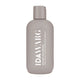 Ida Warg Silver Shampoo szampon łagodny i wzmacniający 250ml