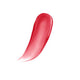 Yves Saint Laurent Loveshine Plumping Lip Oil Gloss błyszczyk powiększający usta 6ml