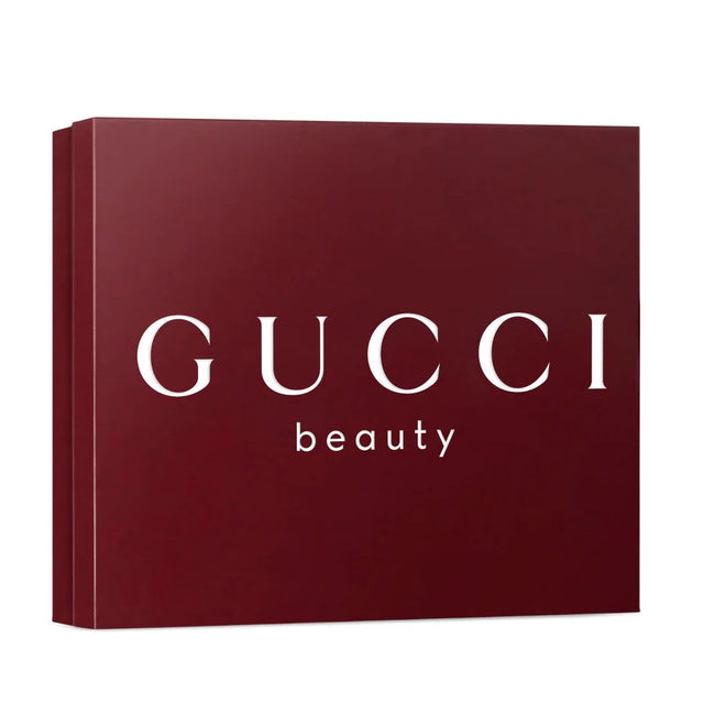Gucci Bloom zestaw woda perfumowana spray 100ml + balsam do ciała 50ml + żel pod prysznic 50ml
