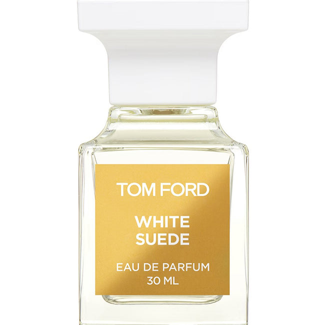 Tom Ford White Suede woda perfumowana spray