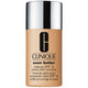 Clinique Even Better™ Makeup SPF15 podkład wyrównujący koloryt skóry 30ml