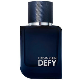 Calvin Klein Defy perfumy spray 50ml