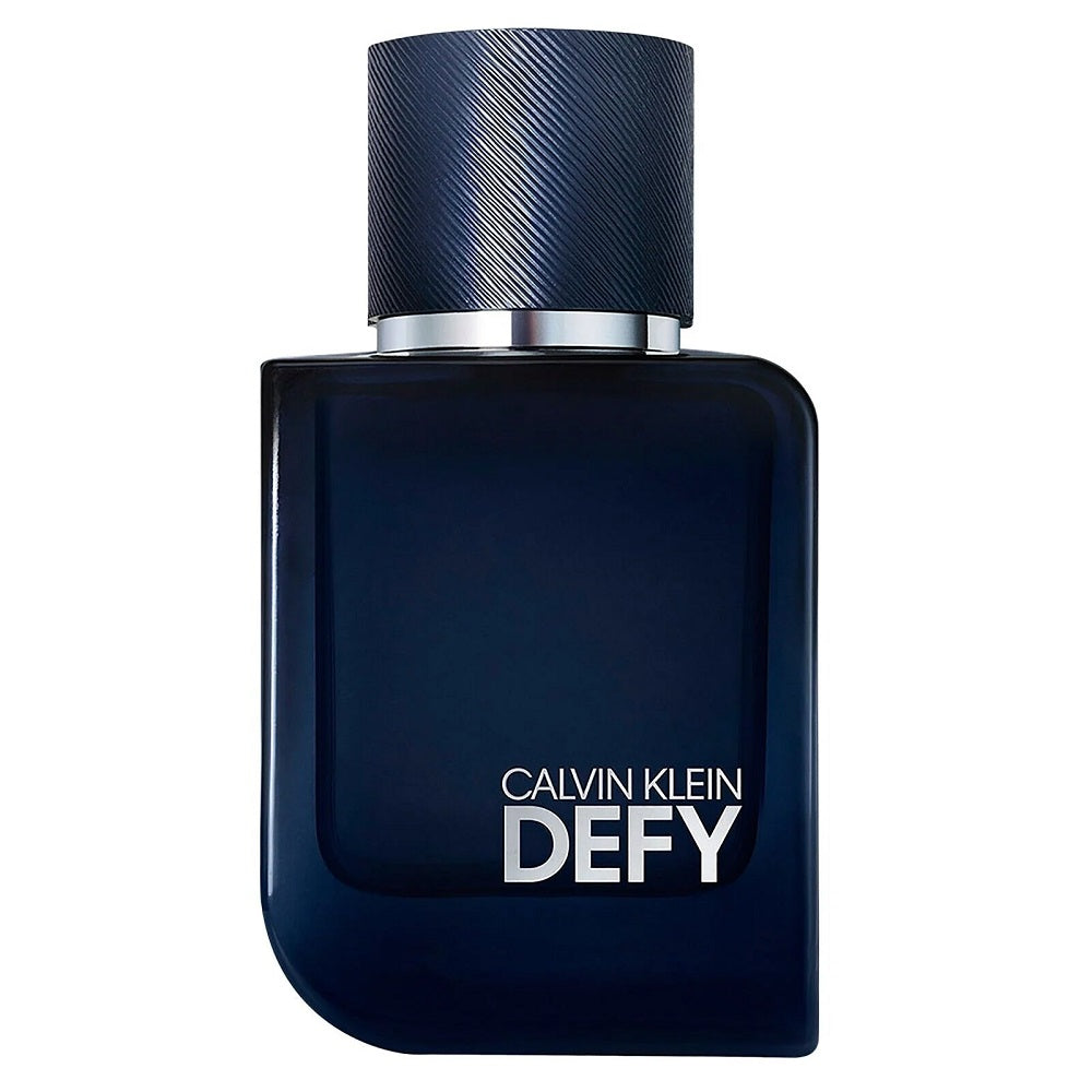 calvin klein defy parfum ekstrakt perfum 50 ml     