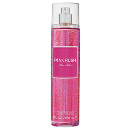 Paris Hilton Pink Rush mgiełka zapachowa 236ml