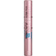 Maybelline Lash Sensational Sky High Waterproof wodoodporny tusz do rzęs