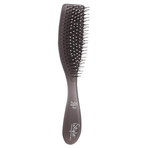 Olivia Garden iStyle Medium Hair Brush szczotka do włosów normalnych