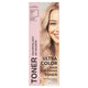 Joanna Ultra Color toner koloryzujący do włosów