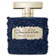 Oscar de La Renta Bella Night woda perfumowana