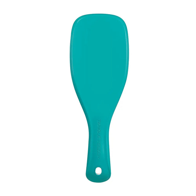 Tangle Teezer The Mini Ultimate Detangler mała szczotka do włosów Transformative Teal