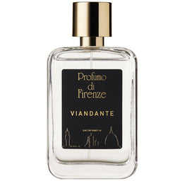 Profumo di Firenze Viandante woda perfumowana spray